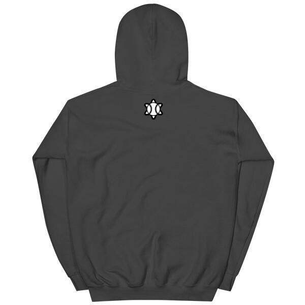WEAR